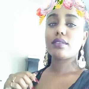 Meet your Posher, Mashier